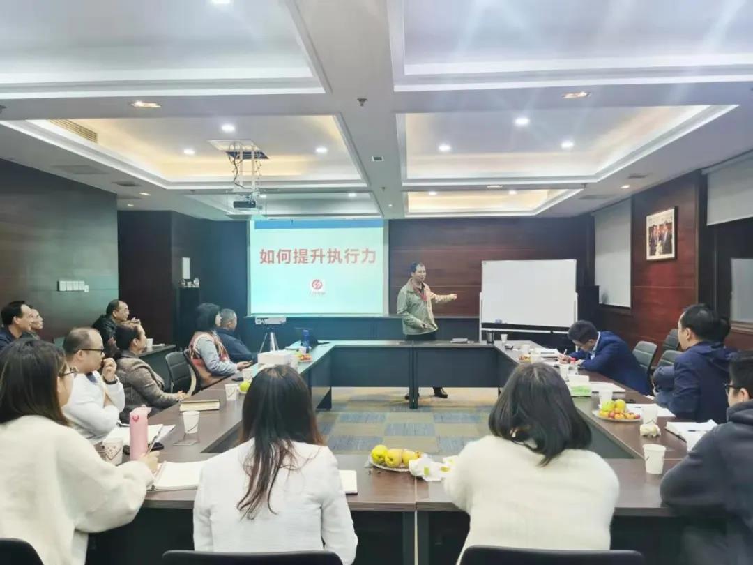 k8凯发天生赢家一触即发人生学院1.jpg