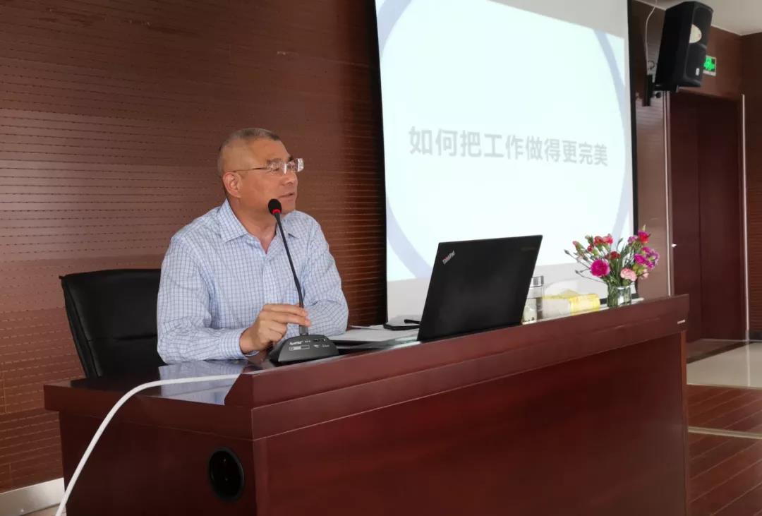 k8凯发天生赢家一触即发人生学院2.jpg