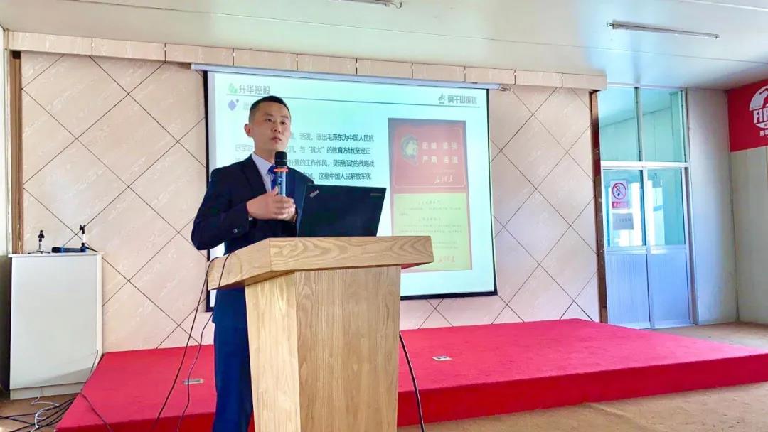 k8凯发天生赢家一触即发人生学院3.jpg