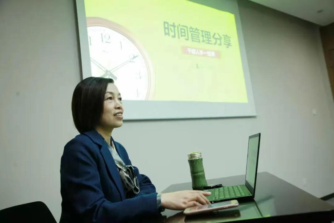 k8凯发天生赢家一触即发人生学院4.jpg