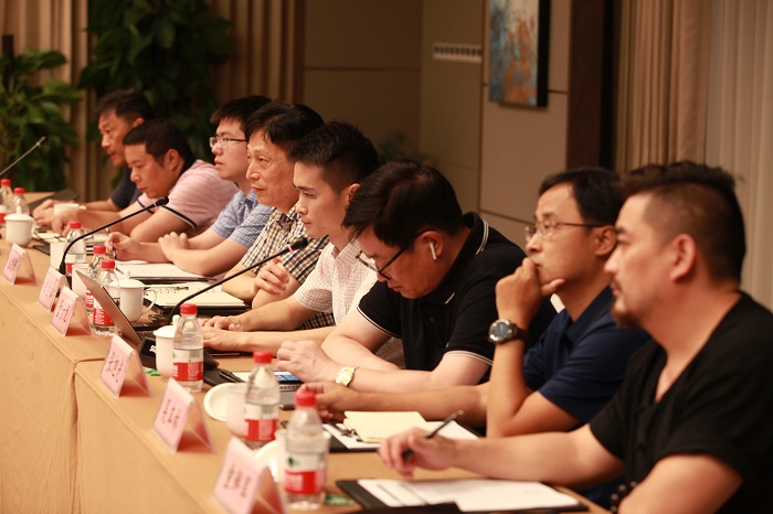 k8凯发天生赢家一触即发人生兰德专题研讨会4.JPG